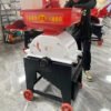 Well Gain 9FQ-003/004  Corn crusher with two types of capacity - 图片 4
