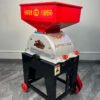 Well Gain 9FQ-003/004  Corn crusher with two types of capacity - 图片 2
