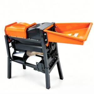 Well Gain 9XP-004C  Maize corn sheller tresher machine