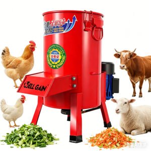Vegetable Chopper